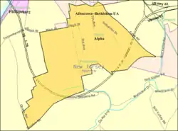 Census_Bureau_map_of_Alpha,_New_Jersey.png