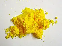 Cerium(IV) sulfate