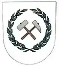 نشان تشرنی دول
