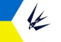 پرچم زاوودسکه
