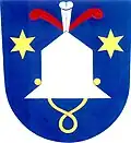 نشان تستکوویتسه