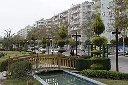 جیحان