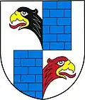 نشان خرنوویتسه
