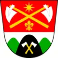 نشان خالووپکی