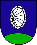 نشان خانوویتسه