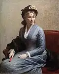 ۱۸۸۲