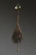 مگس‌رانی از پلی‌نزی