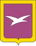 نشان