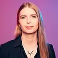 چلسی منینگ