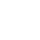 f4 white cross