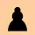 b7 black pawn