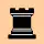 a8 black rook