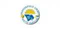 پرچم Chesterfield County