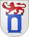 نشان کیاسوChiasso