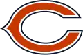 شیکاگو بیرز logo
