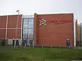 چیچستر