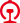 China Railway