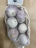موسیر تازه