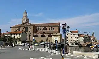 کیوجا