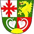 نشان خلوم (ناحیه تشسکا لیپا)
