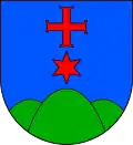 نشان خلوم سواته ماری