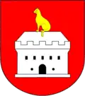 نشان خوسانکی