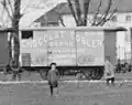 Toblerone (1932)