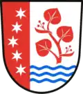 نشان خوتسومیشل