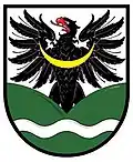 نشان خودوون