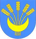 نشان خودوونی