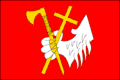 پرچم خودسکی ویزد