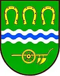 نشان خوموتیتسه