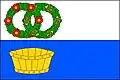 پرچم خوتینیوس