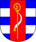 نشان خوتوویتسه (ناحیه سویتاوی)