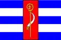 پرچم خوتوویتسه (ناحیه سویتاوی)