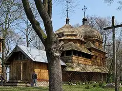 کلیسای کاتولیک شرقی church