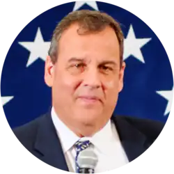 Christie