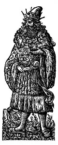 Krak