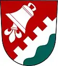 نشان خودیر