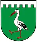 نشان خوالکوویتسه (ناحیه ناخود)
