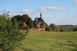 Chappel