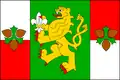 پرچم خوالنوو-لیسکی