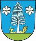 نشان تسیکهای