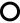 گذرگاه داریال