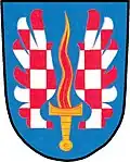 نشان تسیتونیتسه