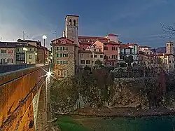 http://en.wikipedia.org/w/index.php?title=Cividale_del_Friuli&action=history