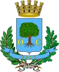 نشان چیویتاوکیا