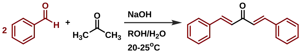 Claisen-Schmidt_condensation_scheme