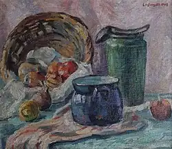 "کار کلاسی-۱۹۴۸ "