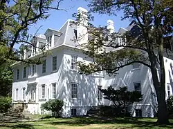 Clermont Manor, Clermont, NY